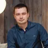 Отзыв от Егор Савин