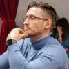 Отзыв от Антон Зимин