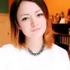 Отзыв от Раиса Масленникова