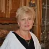 Отзыв от Алена Бессонова