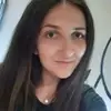 Отзыв от Марина Кукушкина
