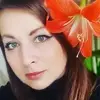 Отзыв от Валентина Нечаева