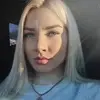 Отзыв от Анастасия Золотова