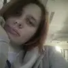 Отзыв от Любовь Королькова