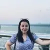 Отзыв от София Зимина