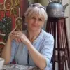 Отзыв от Ева Воронина