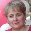 Отзыв от Валентина Старостина
