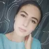 Отзыв от Надежда Самойлова