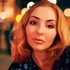 Отзыв от Эмилия Старостина