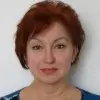 Отзыв от Фаина Соловьева