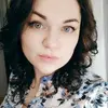 Отзыв от Дина Шишкина