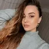 Отзыв от Лада Иванова