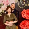 Отзыв от Венера Жарова